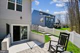 8122 Neidert Drive - Photo 74
