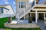 8122 Neidert Drive - Photo 76