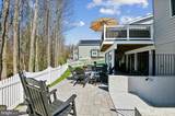 8122 Neidert Drive - Photo 79