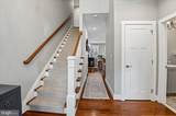 8122 Neidert Drive - Photo 8