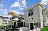 8122 Neidert Drive - Photo 80