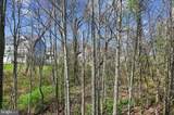 8122 Neidert Drive - Photo 81