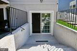8122 Neidert Drive - Photo 82