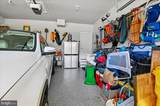 8122 Neidert Drive - Photo 84