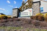 8122 Neidert Drive - Photo 85