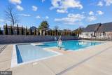 8122 Neidert Drive - Photo 87