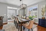 8122 Neidert Drive - Photo 9