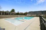 8122 Neidert Drive - Photo 90
