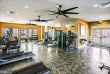 8122 Neidert Drive - Photo 91