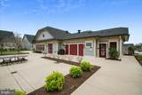 8122 Neidert Drive - Photo 92