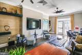 8122 Neidert Drive - Photo 93