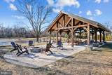 8122 Neidert Drive - Photo 94
