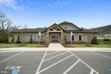 8122 Neidert Drive - Photo 95