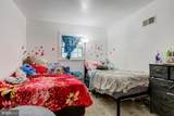 14810 Edgewater Drive - Photo 11