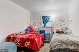 14810 Edgewater Drive - Photo 12