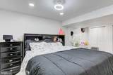 14810 Edgewater Drive - Photo 13