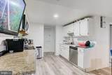14810 Edgewater Drive - Photo 16