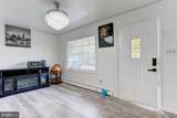 14810 Edgewater Drive - Photo 18