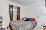 14810 Edgewater Drive - Photo 19