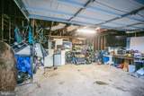 14810 Edgewater Drive - Photo 2