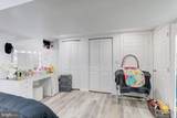 14810 Edgewater Drive - Photo 20