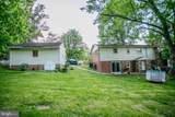 14810 Edgewater Drive - Photo 21