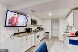 14810 Edgewater Drive - Photo 22