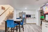 14810 Edgewater Drive - Photo 23