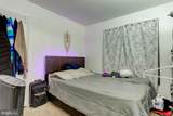 14810 Edgewater Drive - Photo 24