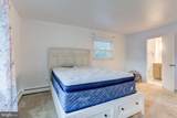 14810 Edgewater Drive - Photo 26