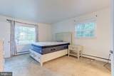 14810 Edgewater Drive - Photo 27