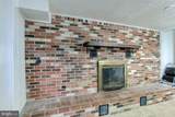 14810 Edgewater Drive - Photo 28