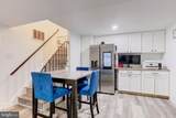 14810 Edgewater Drive - Photo 3