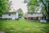 14810 Edgewater Drive - Photo 4