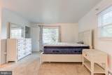 14810 Edgewater Drive - Photo 5
