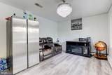 14810 Edgewater Drive - Photo 6