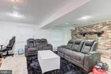 14810 Edgewater Drive - Photo 7