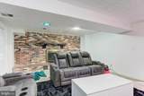 14810 Edgewater Drive - Photo 9