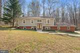 13404 Misty Way - Photo 1