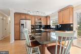 13404 Misty Way - Photo 10