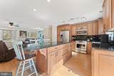 13404 Misty Way - Photo 11