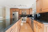13404 Misty Way - Photo 12