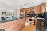 13404 Misty Way - Photo 13