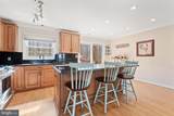 13404 Misty Way - Photo 14