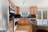 13404 Misty Way - Photo 15