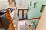 13404 Misty Way - Photo 16