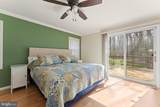 13404 Misty Way - Photo 17