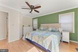 13404 Misty Way - Photo 18