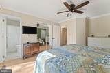 13404 Misty Way - Photo 19