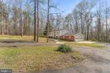 13404 Misty Way - Photo 2